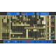 Bitsy Bits Steam CD Key