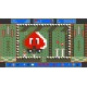 Bitsy Bits Steam CD Key