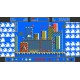 Bitsy Bits Steam CD Key