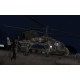 Arma 3 - Helicopters DLC Steam CD Key