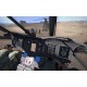 Arma 3 - Helicopters DLC Steam CD Key