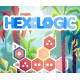 Hexologic Steam CD Key