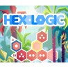 Hexologic Steam CD Key