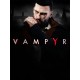 Vampyr PC Steam CD Key