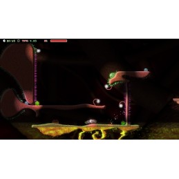 Systematic Immunity Steam CD Key