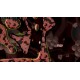 Systematic Immunity Steam CD Key