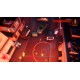 Quantum Replica Steam CD Key