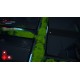 Quantum Replica Steam CD Key