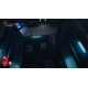Quantum Replica Steam CD Key