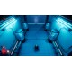 Quantum Replica Steam CD Key