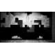 Shift Quantum Steam CD Key