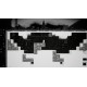 Shift Quantum Steam CD Key
