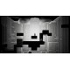 Shift Quantum Steam CD Key