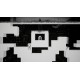 Shift Quantum Steam CD Key