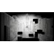 Shift Quantum Steam CD Key