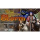 Grid Legion, Storm Steam CD Key