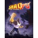 Shaq Fu: A Legend Reborn Steam CD Key