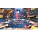 Shaq Fu: A Legend Reborn Steam CD Key