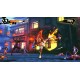 Shaq Fu: A Legend Reborn Steam CD Key