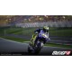 MotoGP 18 PC Steam CD Key