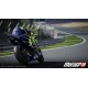 MotoGP 18 PC Steam CD Key