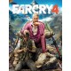 Far Cry 4 EU XBOX One CD Key