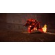 Papo & Yo EU Steam CD Key