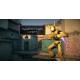 Papo & Yo EU Steam CD Key