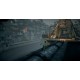 Papo & Yo EU Steam CD Key