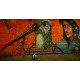Papo & Yo EU Steam CD Key
