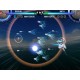 Acceleration of SUGURI 2 Steam CD Key