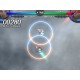 Acceleration of SUGURI 2 Steam CD Key