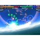 Acceleration of SUGURI 2 Steam CD Key