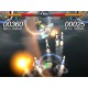 Acceleration of SUGURI 2 Steam CD Key