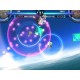 Acceleration of SUGURI 2 Steam CD Key