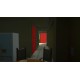 Gone In November PC Steam CD Key