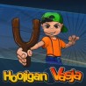 Hooligan Vasja Steam CD Key