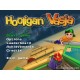 Hooligan Vasja Steam CD Key