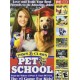 Paws and Claws: Pet School Steam CD Key