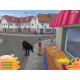 Paws and Claws: Pet School Steam CD Key