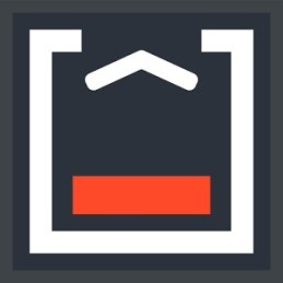 the Sequence Steam CD Key