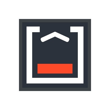 the Sequence Steam CD Key