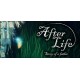 After Life: Story of a Father Steam CD Key