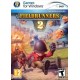 Fieldrunners 2 Steam CD Key