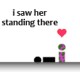 Love is Dead Steam CD Key