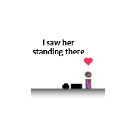 Love is Dead Steam CD Key