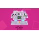 Love is Dead Steam CD Key