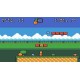 Super Jagua Steam CD Key