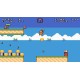 Super Jagua Steam CD Key