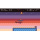 Super Jagua Steam CD Key